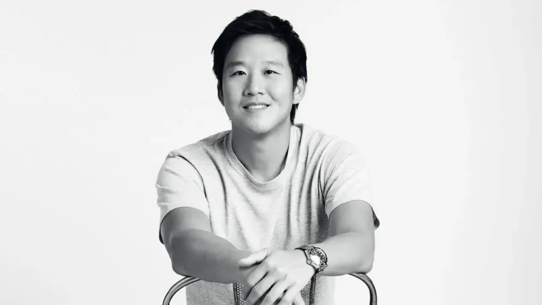 每天诞生12万首新歌，文旅部发布最新营业性演出审批规范