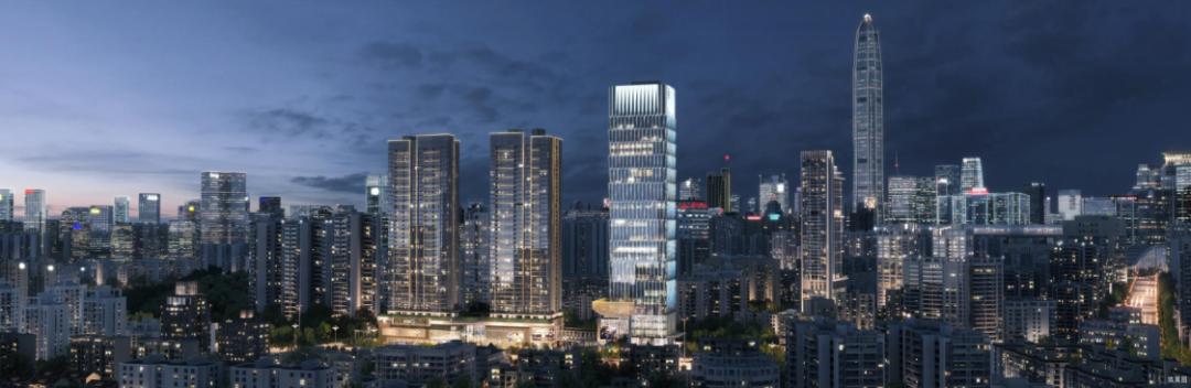 湾尚国际庭玺,承翰湾尚国际骏玺