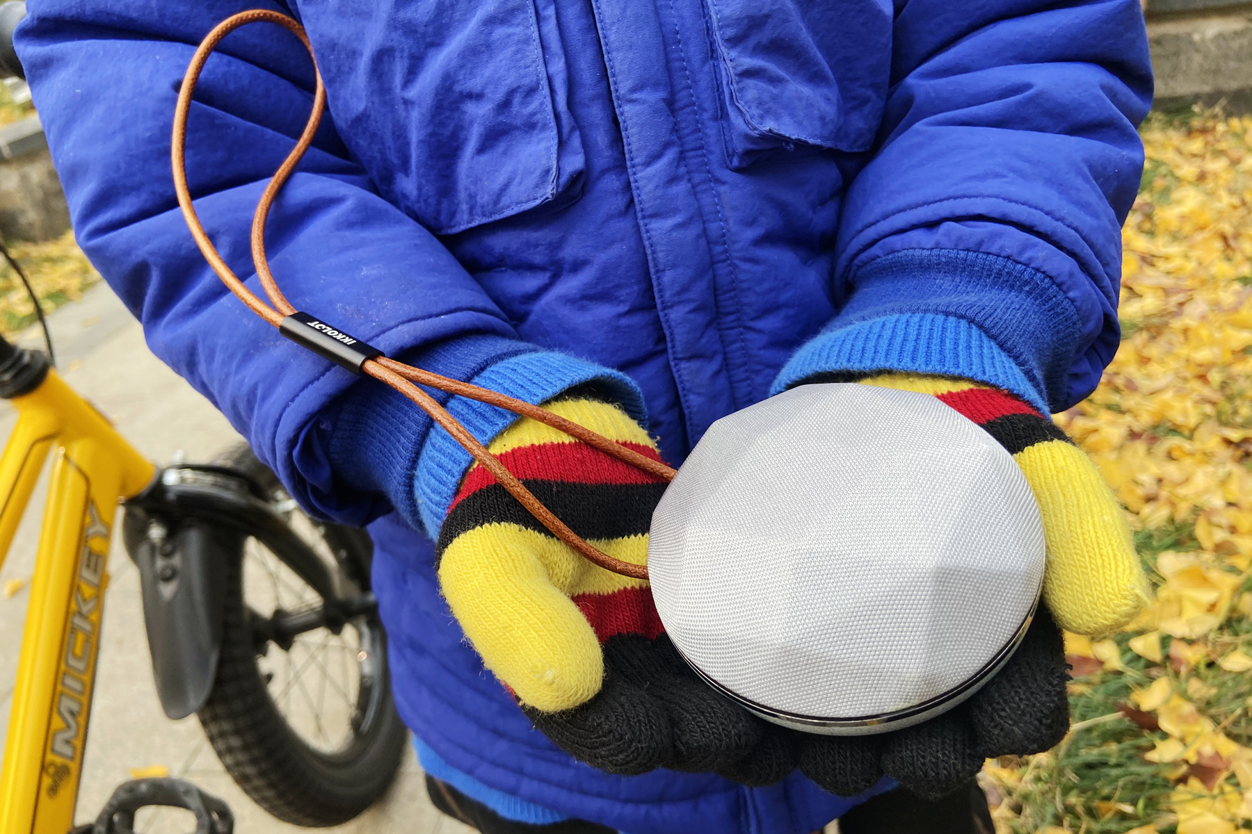 ikko钃濈墮闊崇,ikkolot闊崇