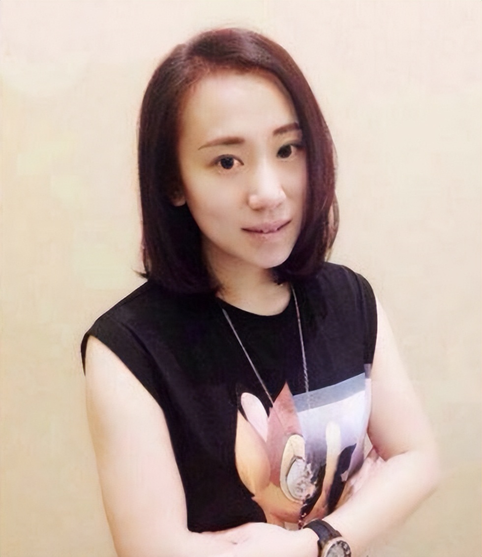 丫蛋靠什么收入,丫蛋成名原因