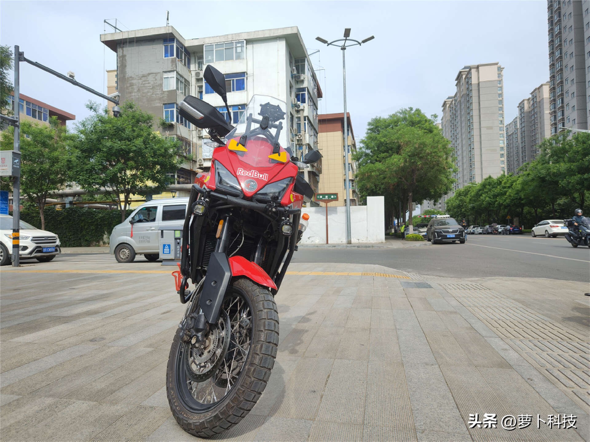 1000元摩托车排气,摩托车排气管镀铬和不锈钢哪个好