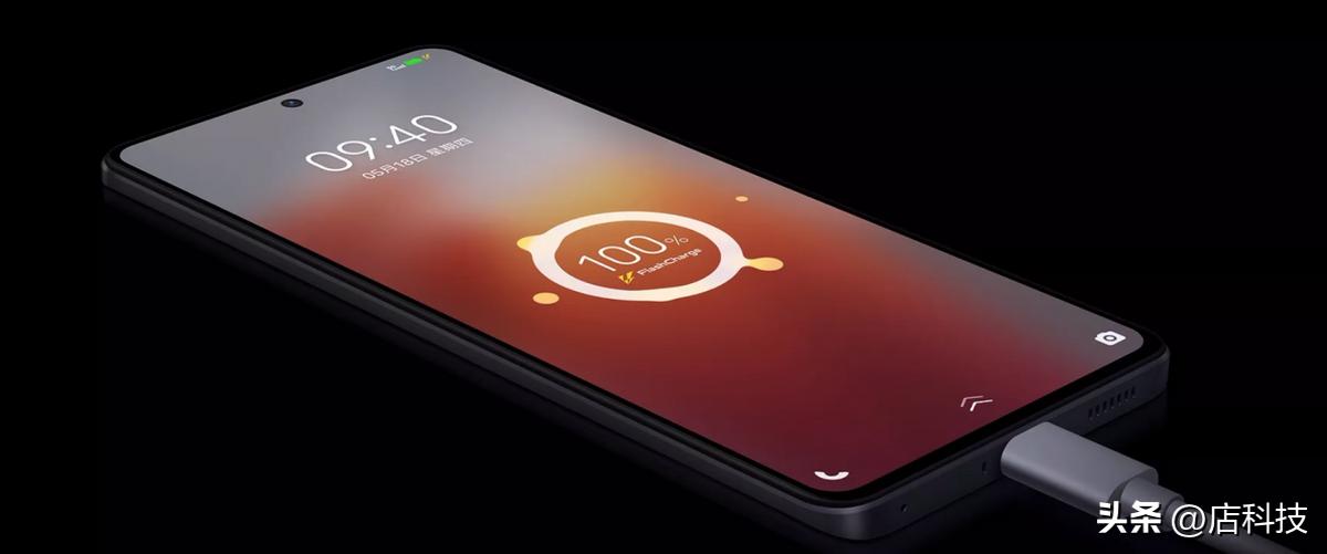 预算5000哪些手机值得推荐,预算1500元有哪些手机值得选择