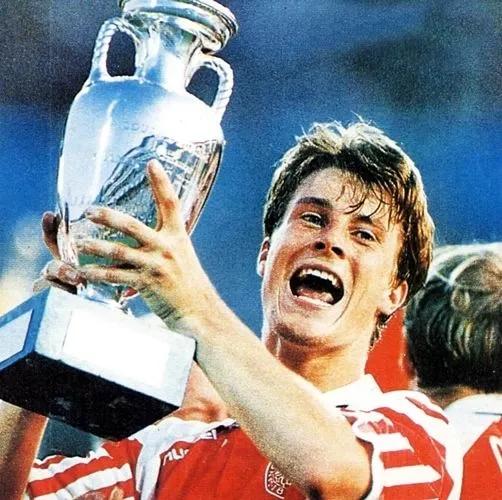 史海钩沉故事全集,史海钩沉纪录片全集