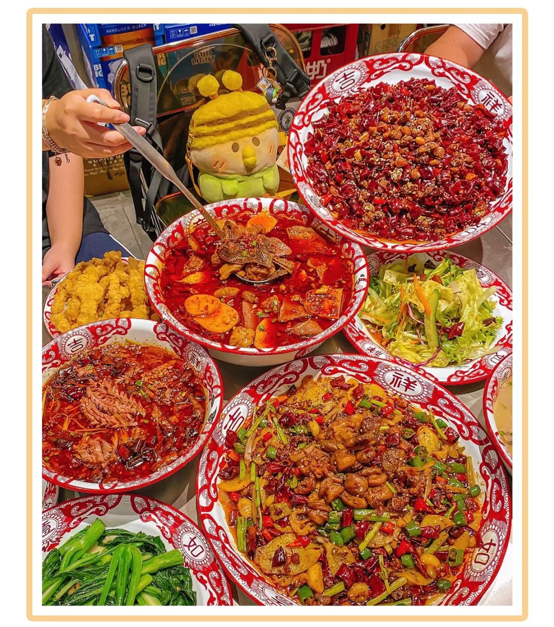 经期可以“啪啪”吗?关于大姨妈的6个误区你中招没?