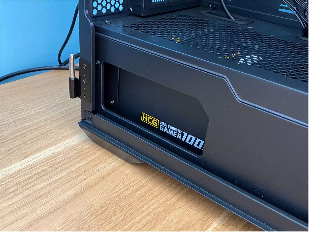 矿卡挑选指南,怎么区分矿卡的好坏