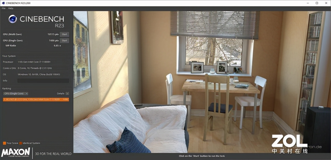 光影精灵7victus发布会,victus光影精灵7测评