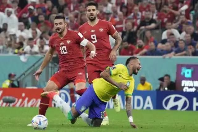 用一身伤病换一声舞者之名,以一身伤痕换舞者之名王一博