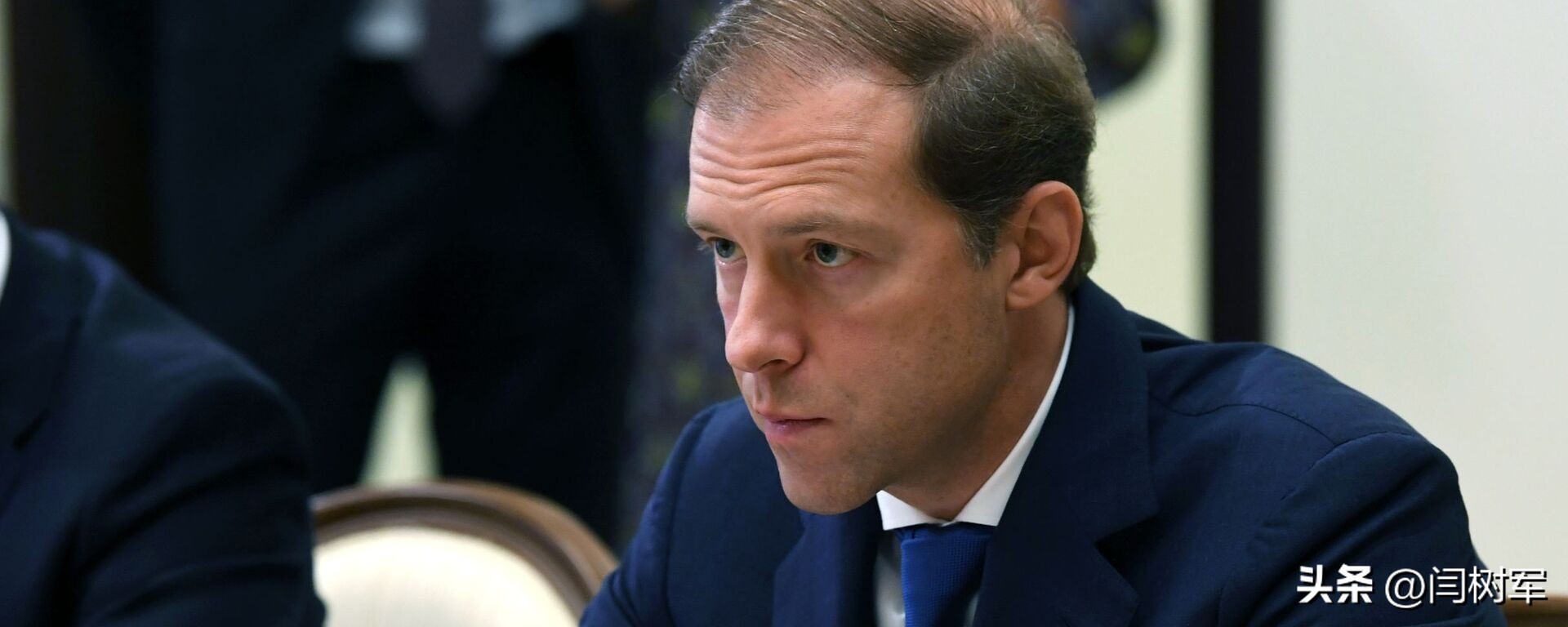 为什么俄罗斯不用印度卢比结算,印度和俄罗斯为什么都使用卢比