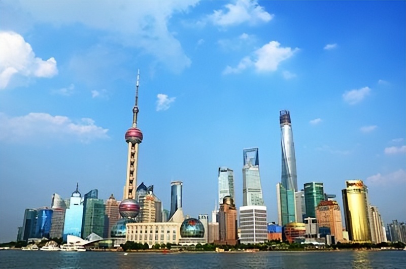 谭伟明啃老事件,谭伟明名校才子啃老