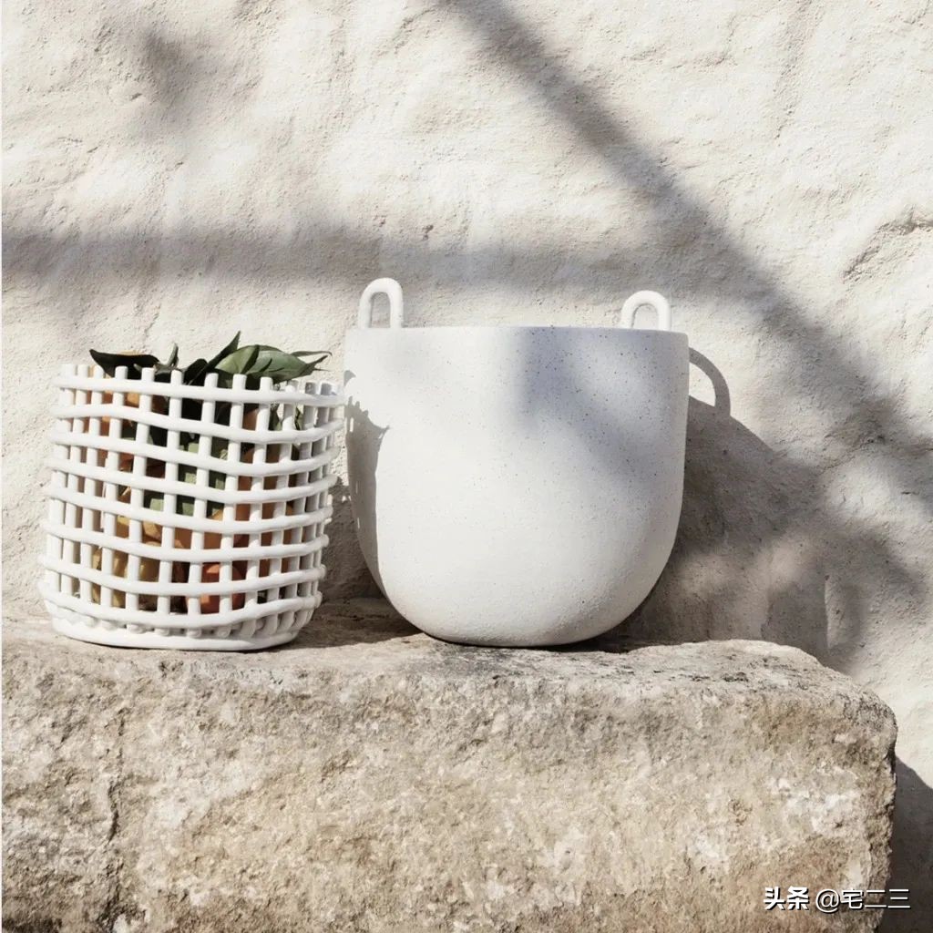 厨具用什么好用又实惠,厨房厨具材料有哪些