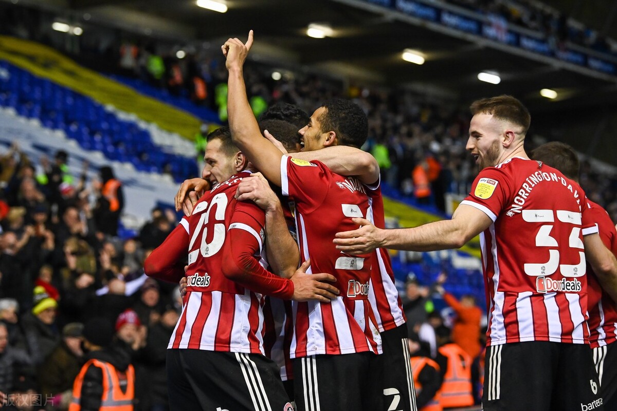 英冠4场比分预测,英冠预测比分参考红黑勿怪