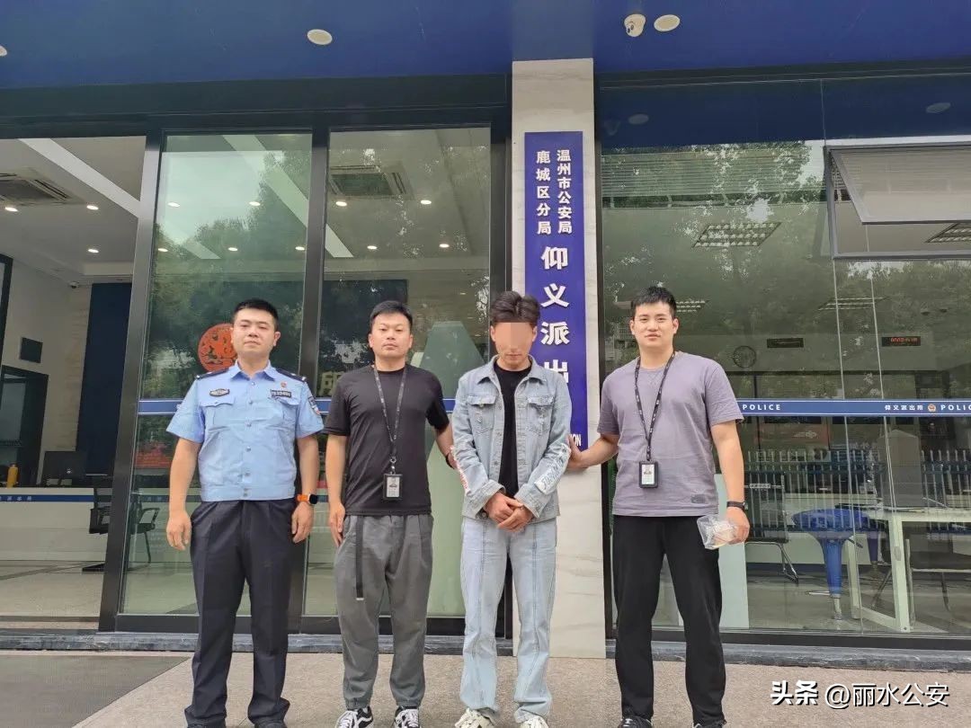 门锁完好无损家里被盗,家中被盗门锁无损