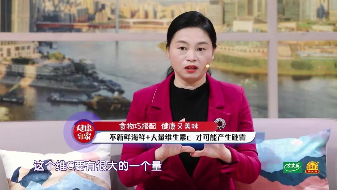 豆浆和鸡蛋为什么不能在一起吃,豆浆和鸡蛋能一起吃吗有什么区别