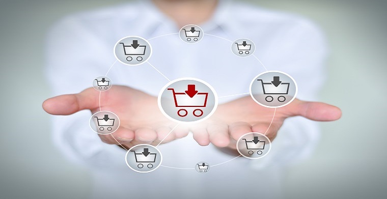 如何推爆网店产品,如何利用广告对产品进行促销