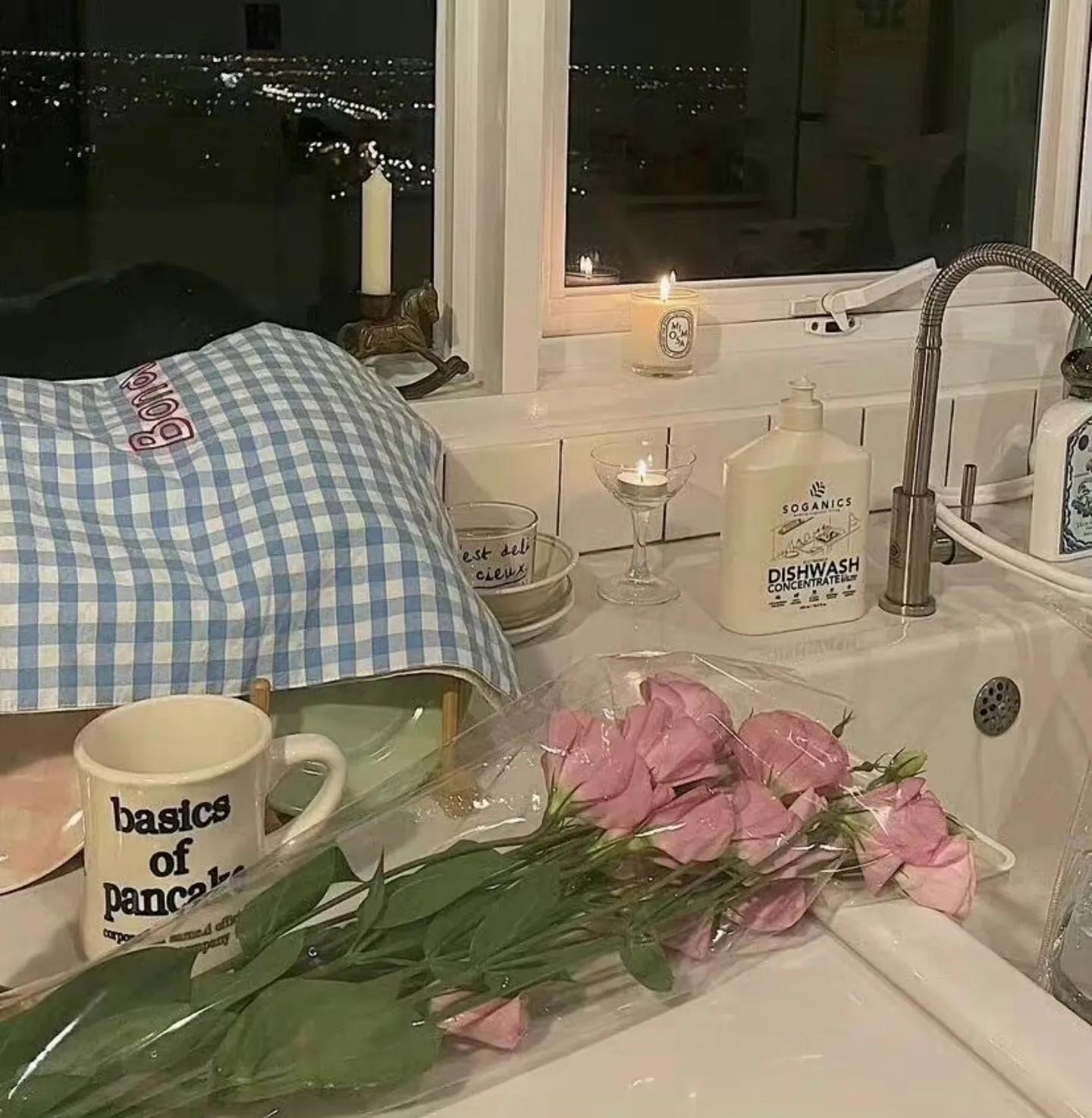 聚散随缘半点不由人,聚散无时终有时