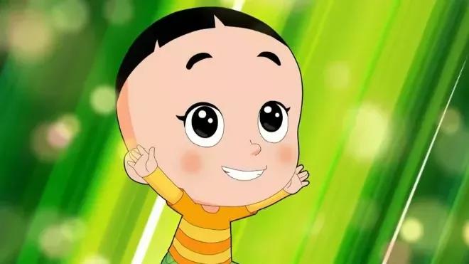 怎么把太阳调成黄色,怎么把太阳变亮