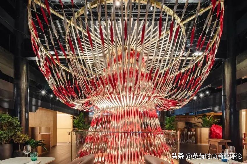 成都的lv在哪儿,lv时尚性