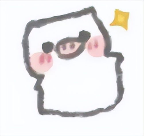 12月新片太太太太多了