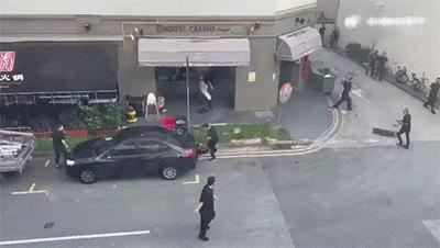 涓婂濂崇敓鎶曟瘨浜嬩欢鍔ㄦ満,涓婂濂崇敓鎶曟瘨浜嬩欢鍚庣画