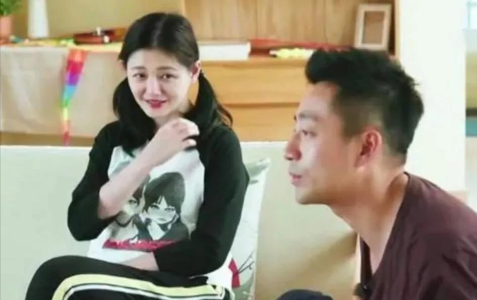 大s卖了几个房子给汪小菲,大s晒出购房明细反击汪小菲