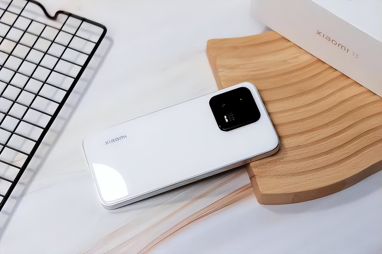 小米最新骁龙手机,小米骁龙直屏手机