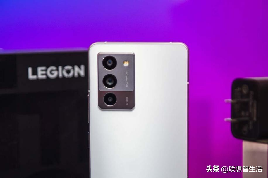 联想拯救者y70手机,拯救者y70最详细测评