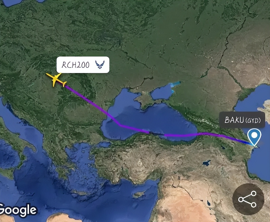 中韩关系最新动向,中韩关系最新状况今天新闻