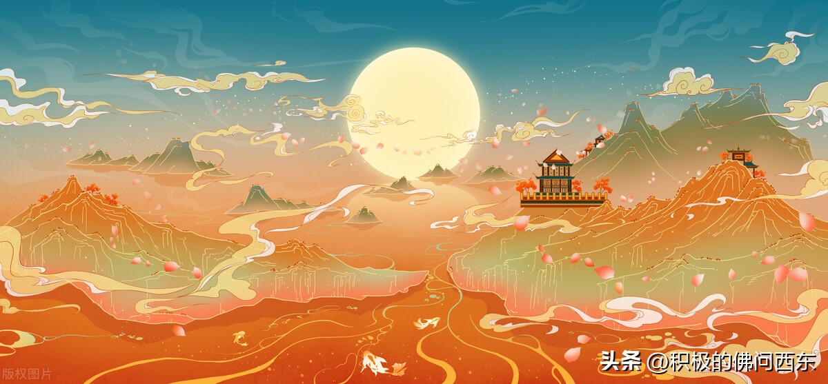 写小说取名素材大全集,第一章全是名字的小说