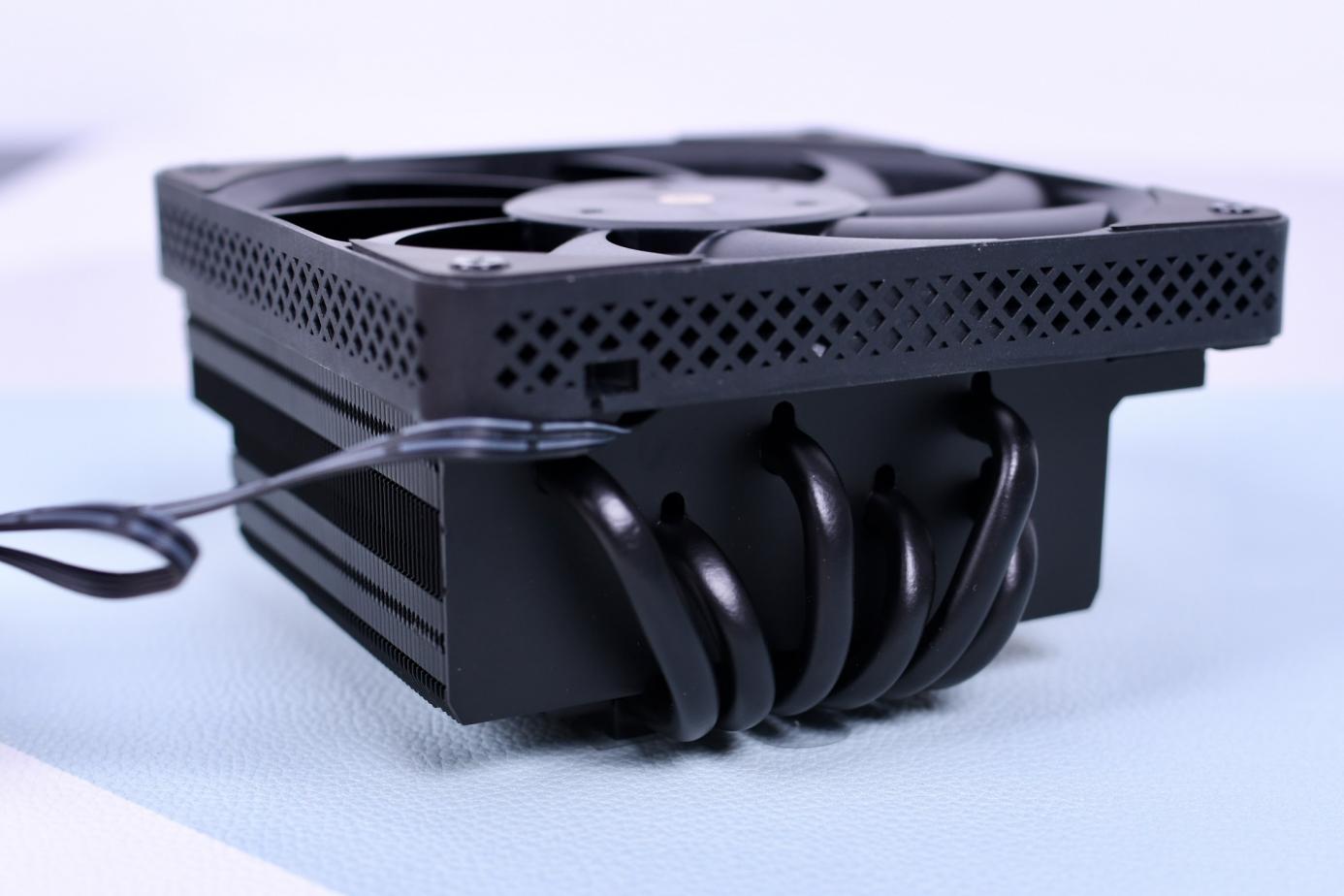 apu可以配独显吗,apu能不能加独显