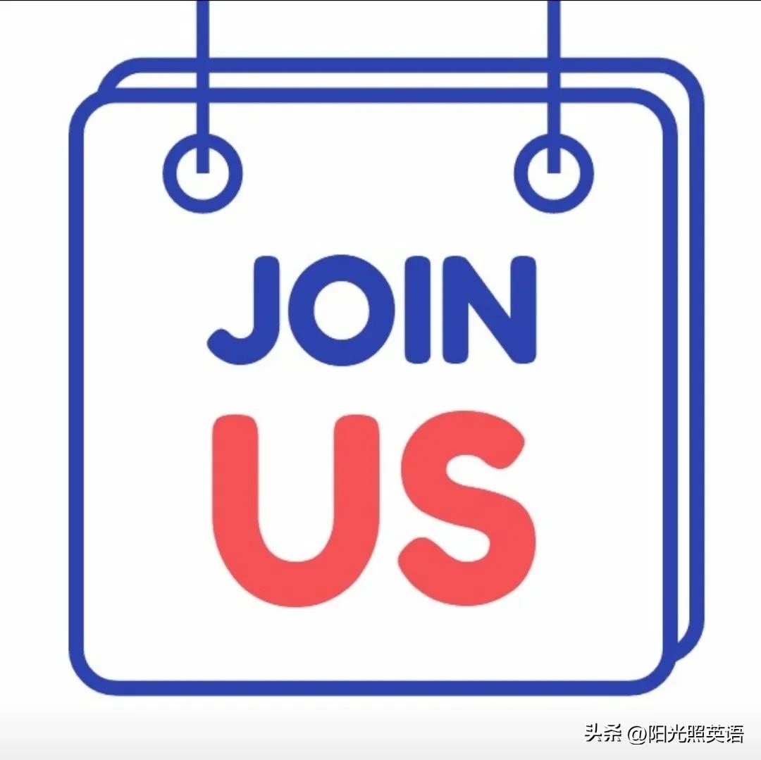 七年级下册英语sectionb1d,七下英语canyouplaytheguitar教案