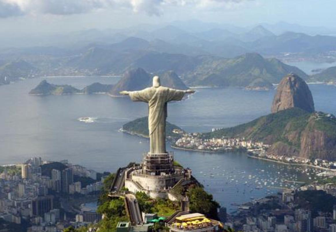 美国打击做空,美国是怎么做空他国股市的