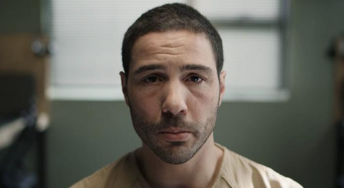 十部顶级悬疑大片,烧脑的悬疑大片