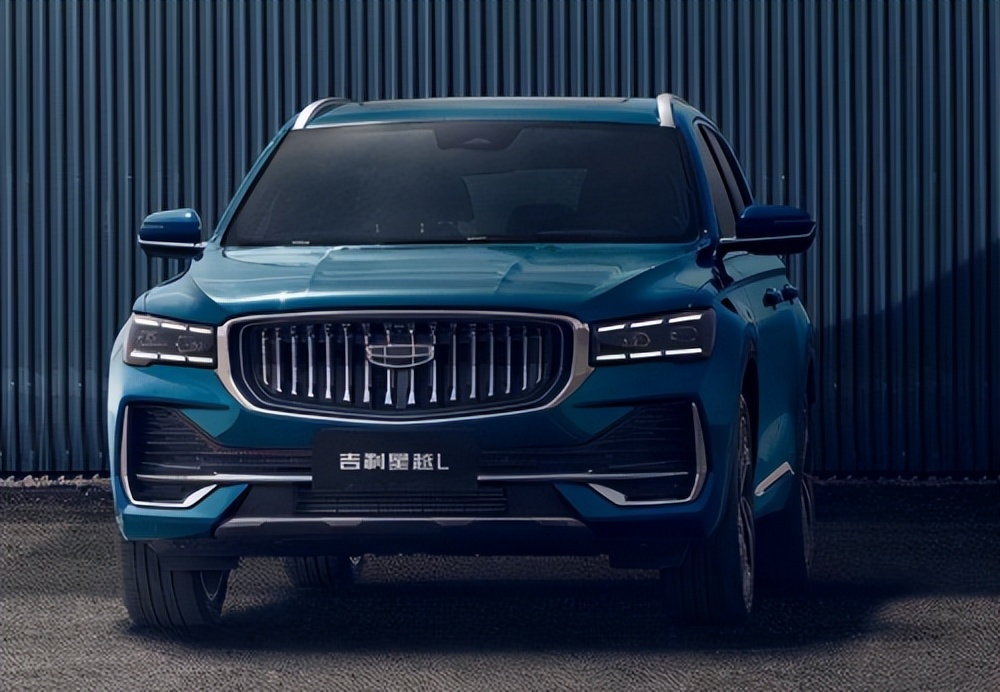 一辆车开十年划算吗,10多年的车开着是什么感觉