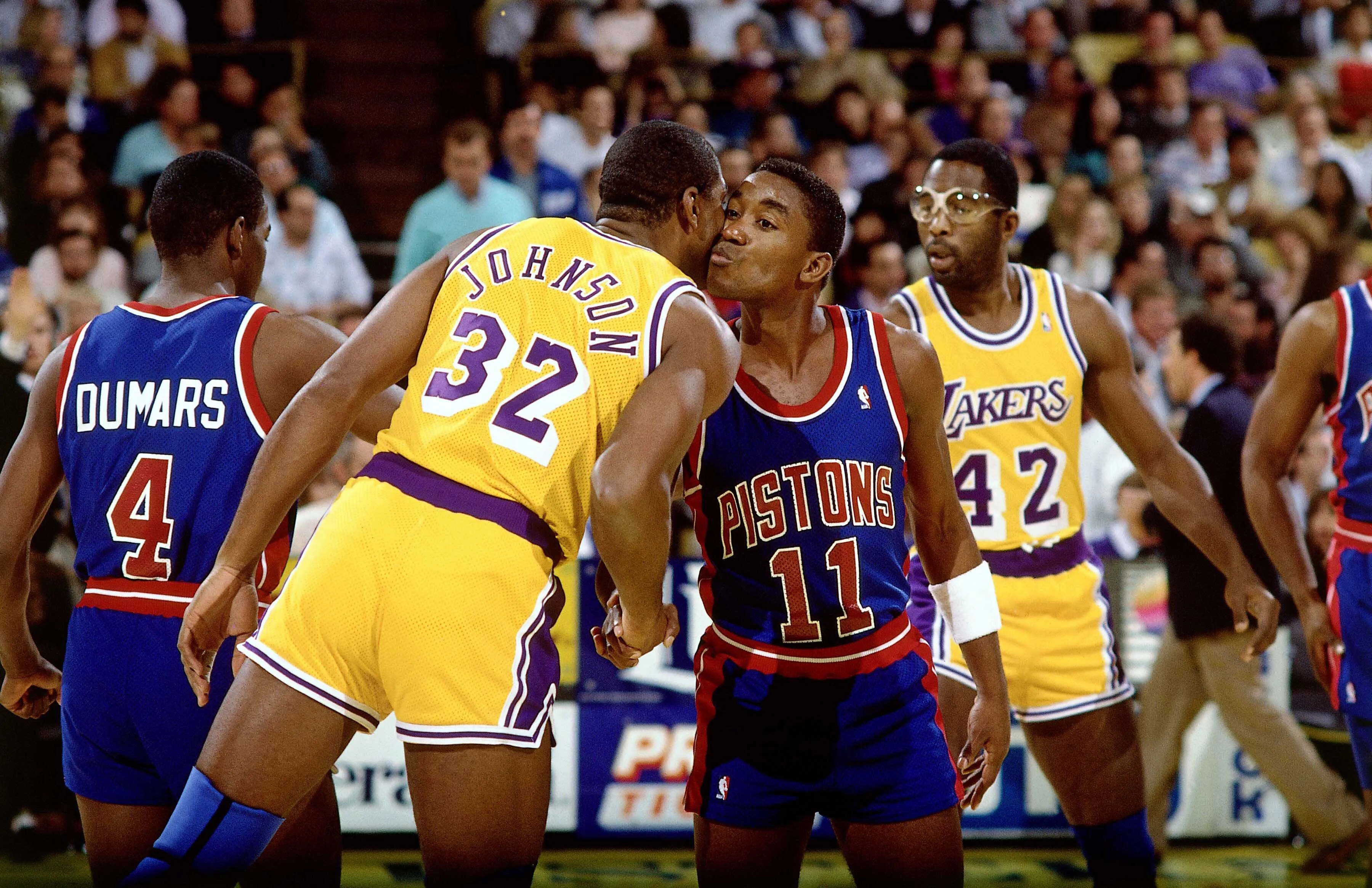 nba76大巨星之科怀伦纳德,不同nba球星对赛亚托马斯的评价