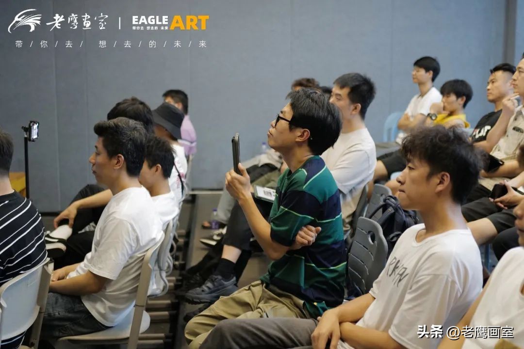 速写联考改革高分卷,联考速写注重什么能力培养