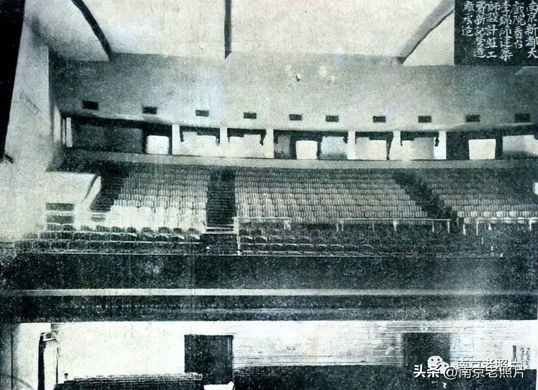 胜利已不在新街口