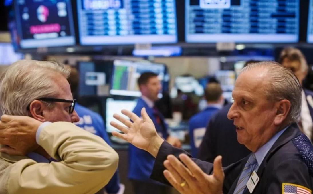 深圳创业板对中小板的影响,国际创业板市场发展带来的启示