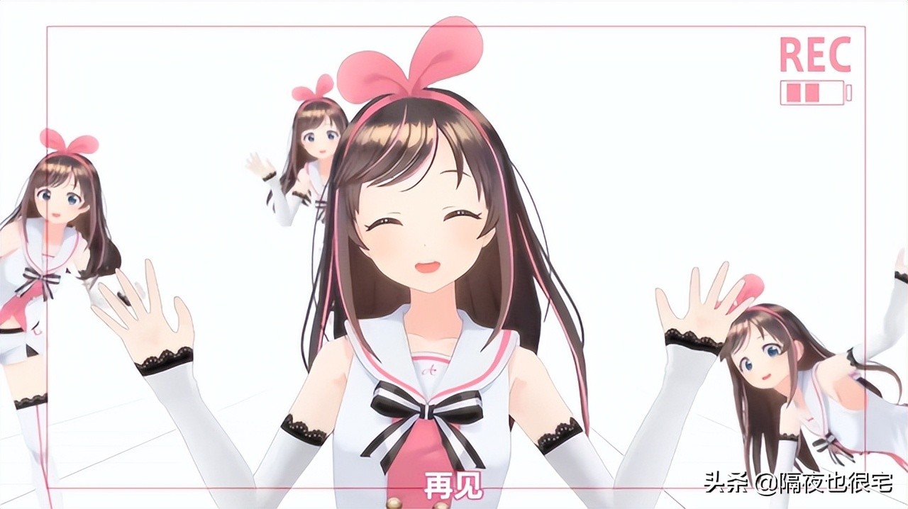 绊爱还会再次苏醒吗,绊爱以后还会来吗