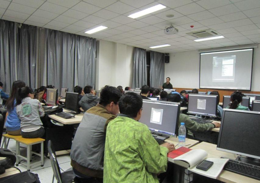 吉林农大食品专业,中国农大食品专业