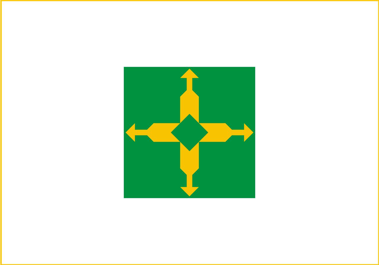 一日一城一徽章德国,一日一城一徽章巴塞尔