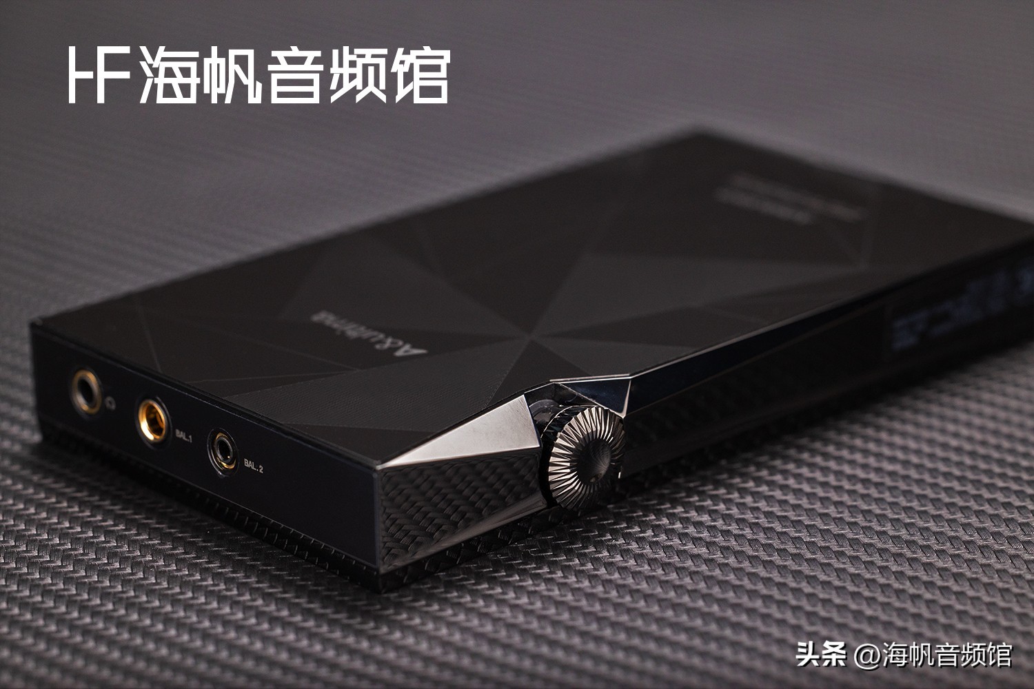 astellkern旗舰,astellkern官方旗舰店