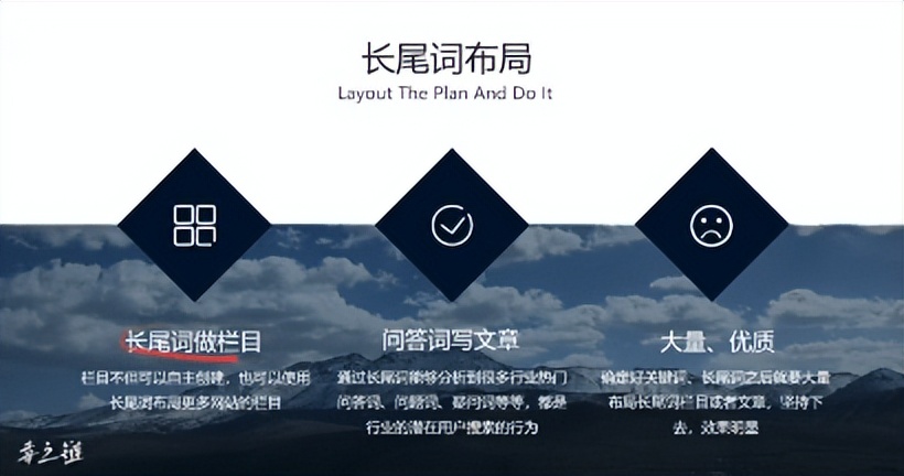 怎么快速提高百度权重值，网站权重怎么提升，「幸之链」