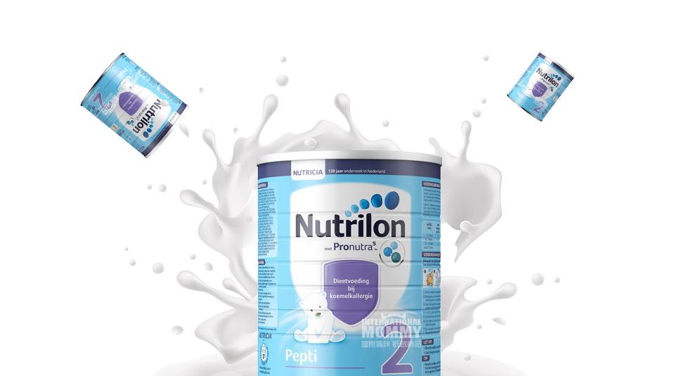 口感最好的深度水解奶粉是哪一款,深度水解奶粉哪种口感好一点