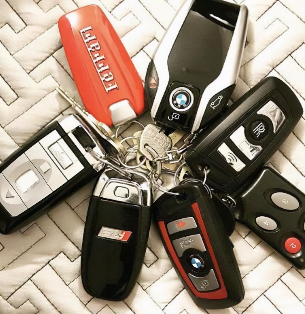 中国富二代加拿大被绑架,2019年加拿大中国富二代绑架案