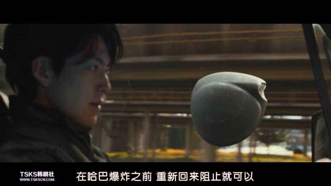 拍出年度最疯的大烂片是什么,被公认的十大顶级烂片