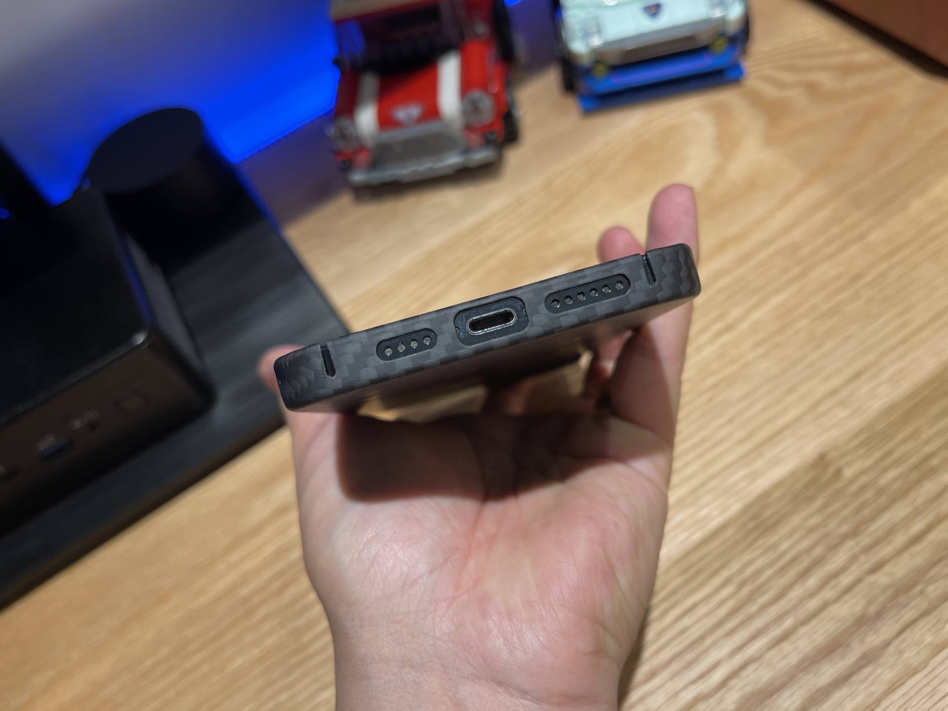 美版iphone12promax改双卡,美版iphone12promax改双卡在哪里