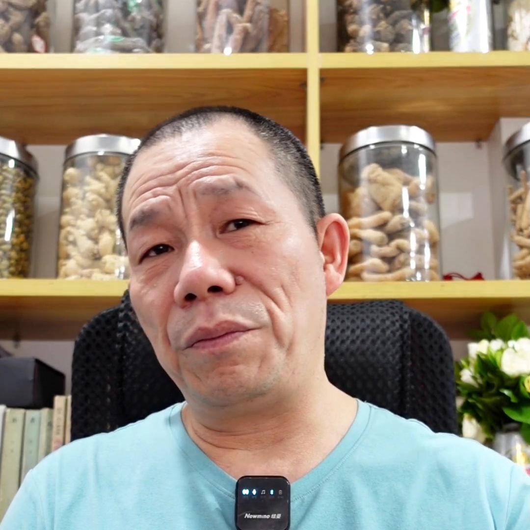 商业银行款好贷吗,现在银行贷款好批吗