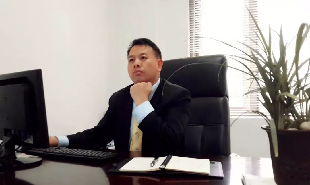 物业行业品质管控心得体会,物业项目经理全生命周期管理