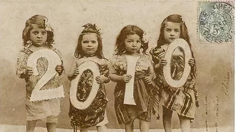 神秘的女神洞窟，日本的理想老婆座，带你发现世界奇观