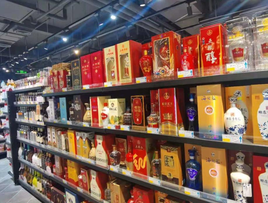 大量外国人涌入中国是真是假,大量境外游客涌入